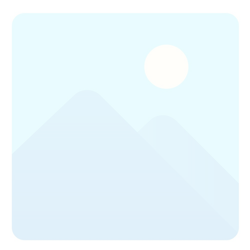 REGULADOR DE FACTOR DE POTENCIA PRD-15D  12 PASOS