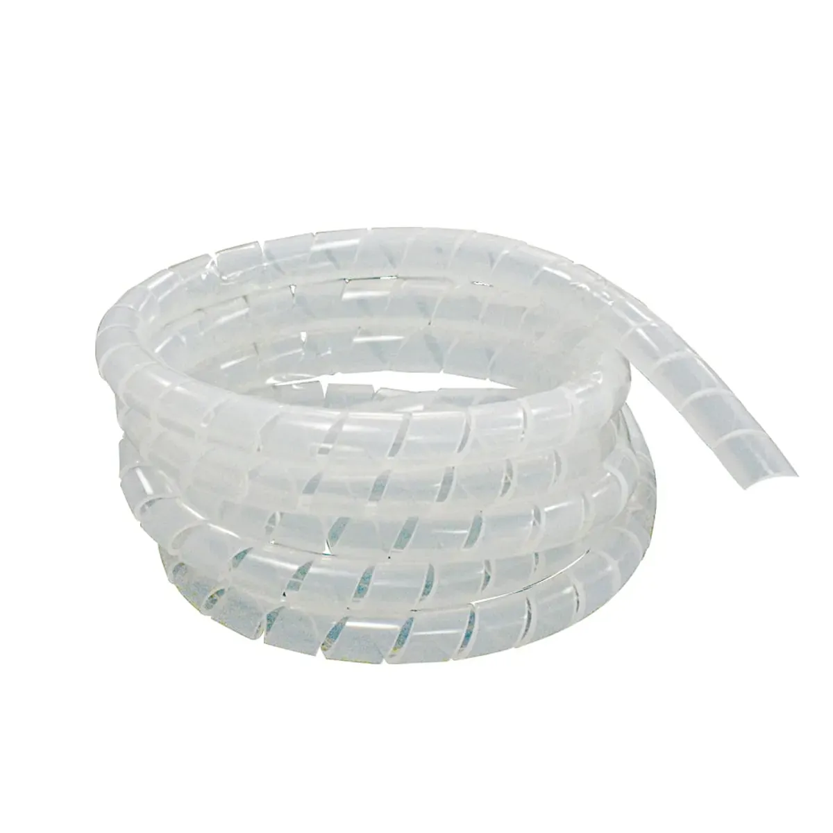 ESPIRAL TRANSPARENTE 10MM (10MTS/ROLLO)