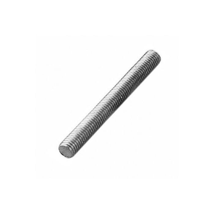 HILO CORRIDO 1/2" 3MTS
