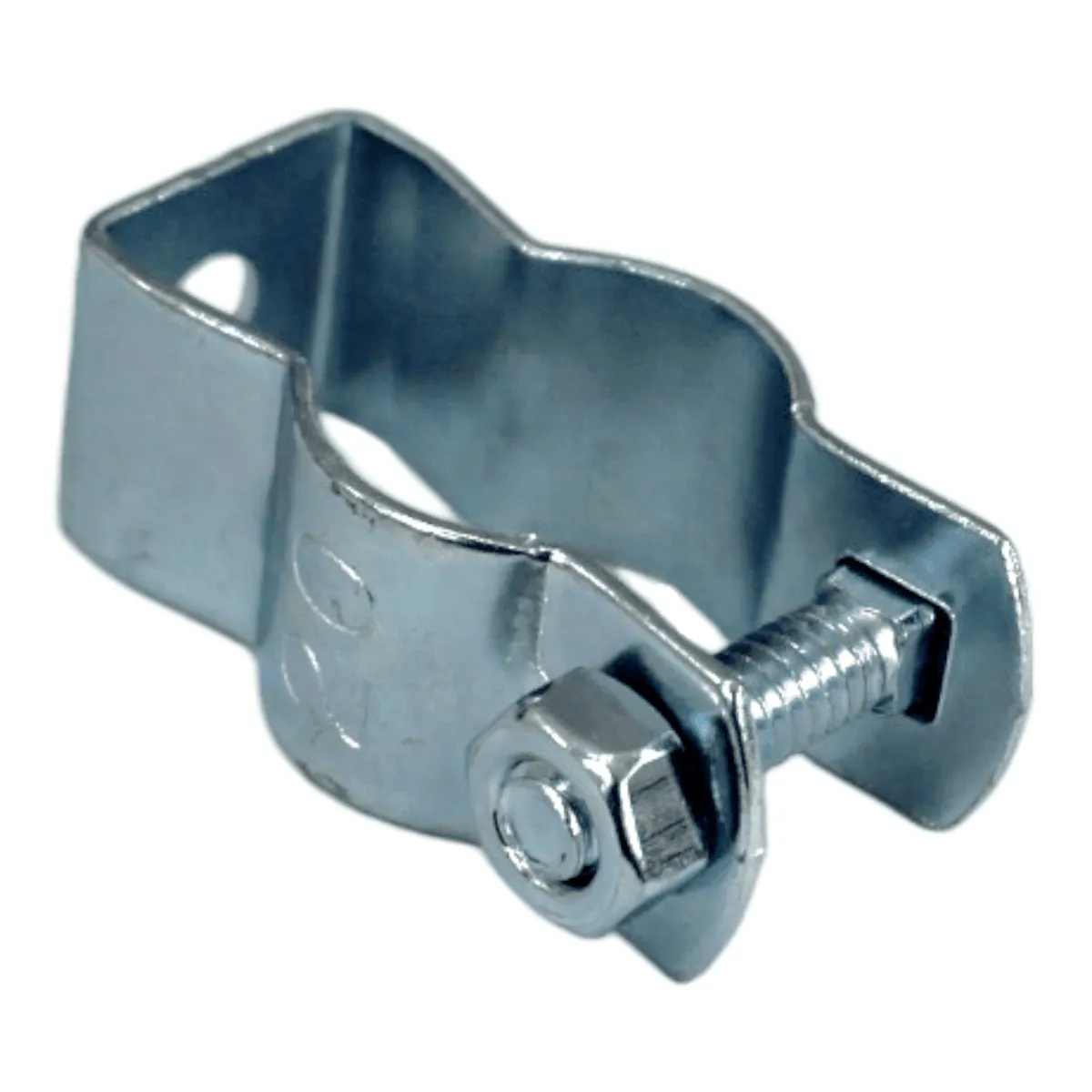 ABRAZADERA TIPO CADDY 32MM