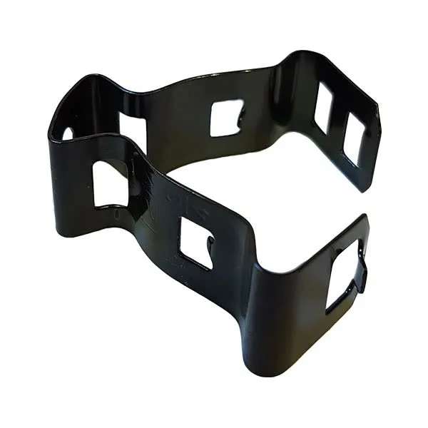 ABRAZADERA CLIP 20MM-25MM
