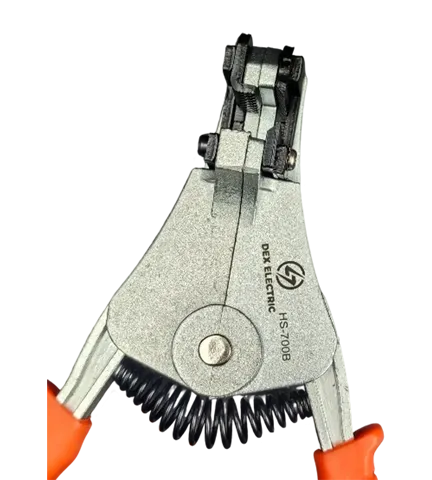 Herramientas Eléctricas