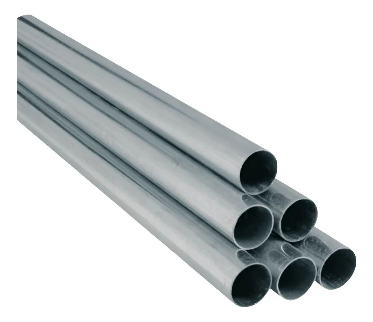 TUBERIA  EMT  25MM X 3000MM  1MM