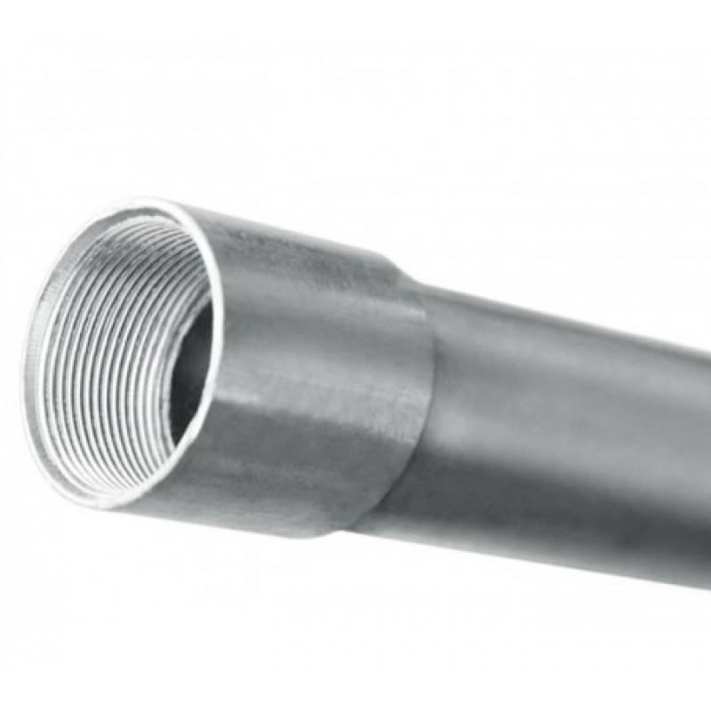 TUBERIA  ANSI C80.1 20MM X 3000MM 1.6MM