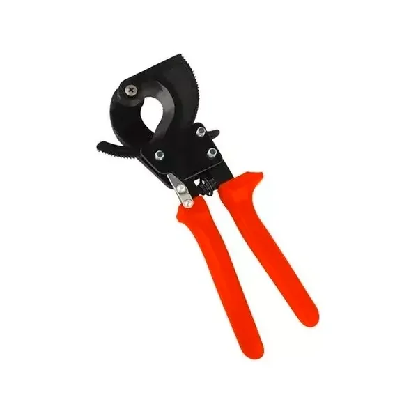 CORTANTE DE CABLE CU/AL DE36-300MM2 36A