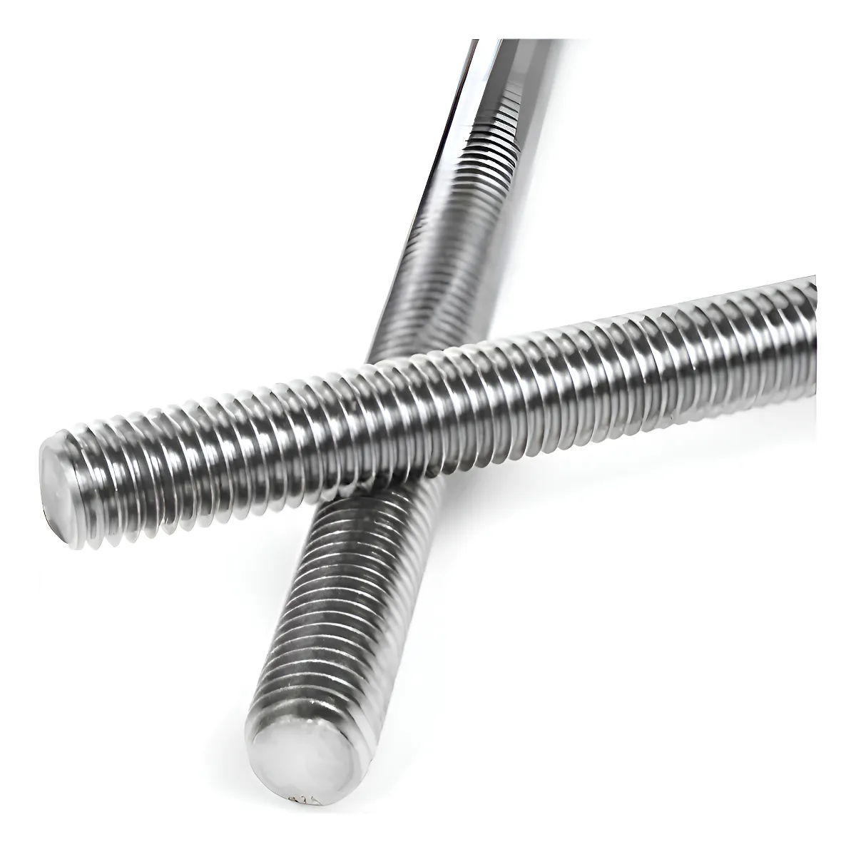 HILO CORRIDO 3/8" 3MTS