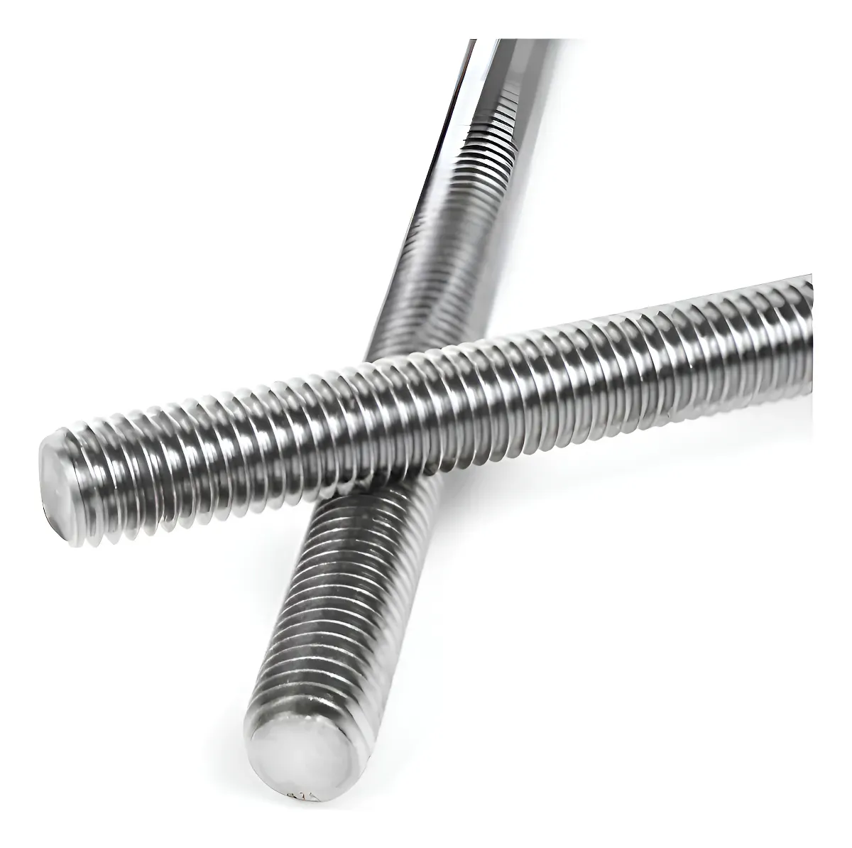 HILO CORRIDO 3/8" 3MTS