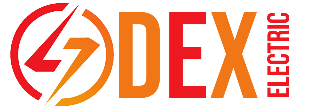 Dex Electric