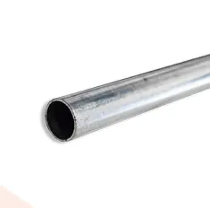 TUBERIA EMT 20MM X 3000MM  1MM