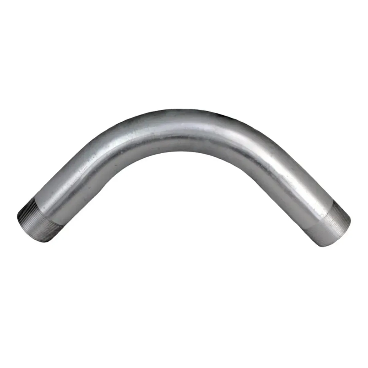 CURVA ANSI C80.1  - 32MM