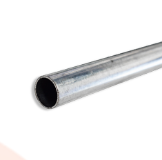 TUBERIA EMT  25MM X 3000MM  1MM