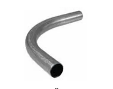 CURVA EMT 50MM
