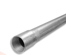 TUBERIA ANSI C80.1  32MM X 3000MM 1.6MM
