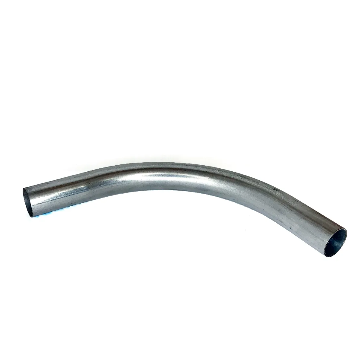 CURVA ANSI C80.1  - 32MM