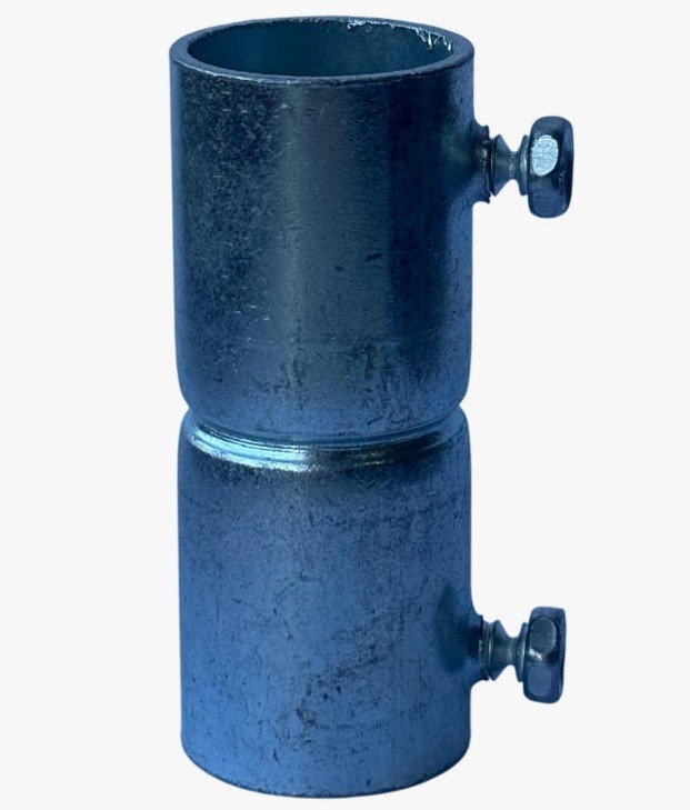 COPLA EMT 20MM