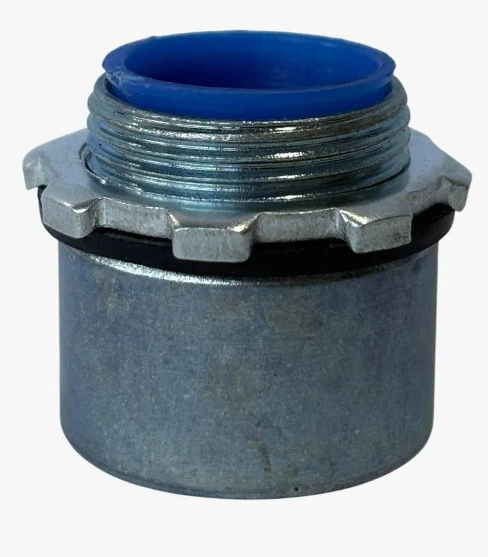 CONECTOR HUB M20