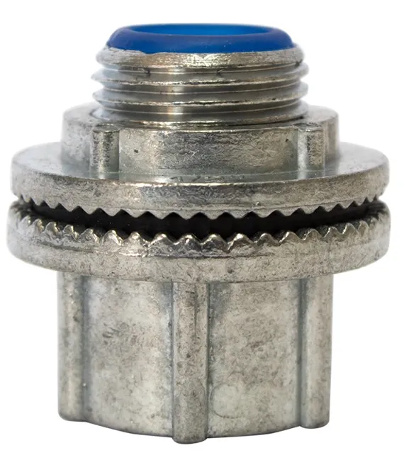 CONECTOR HUB-SUP RIGIDAS M50