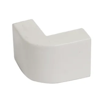 ANGULO EXTERNO 40X16MM