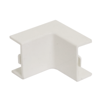 ANGULO INTERNO 20X10MM
