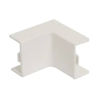 ANGULO INTERNO 20X10MM