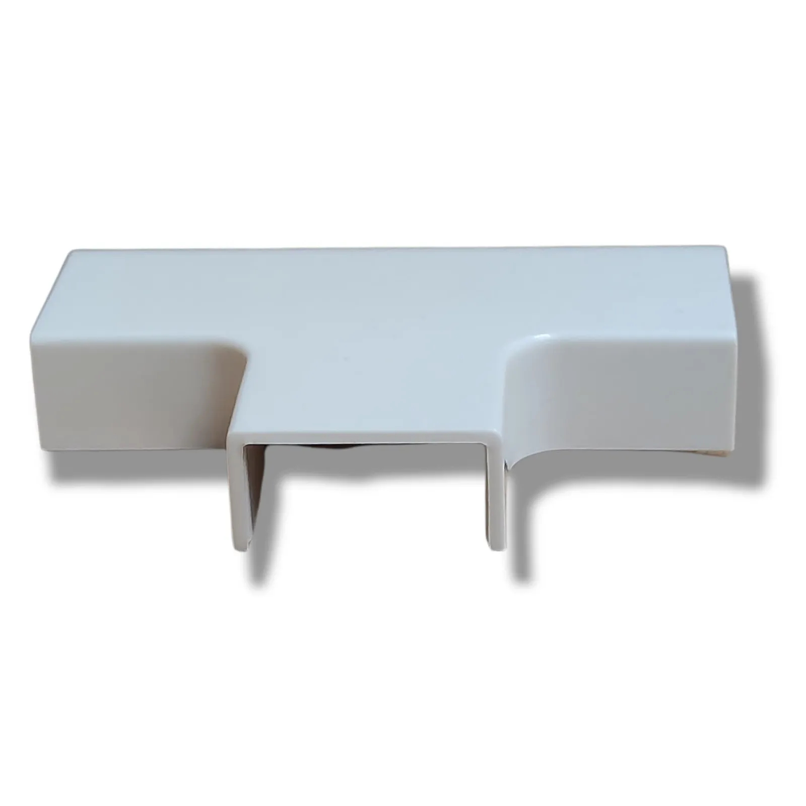 ANGULO T 100X50MM