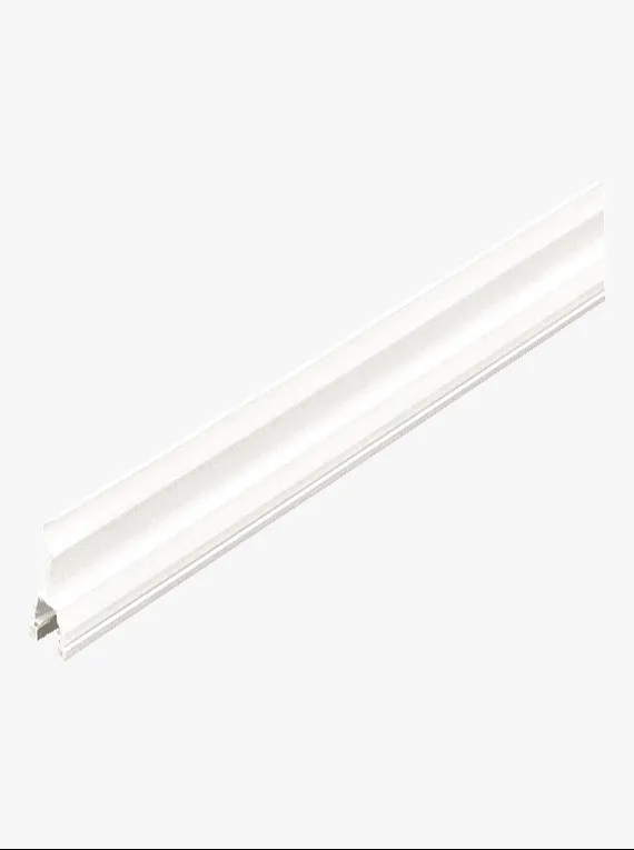 TABIQUE SEPARADOR 100X50